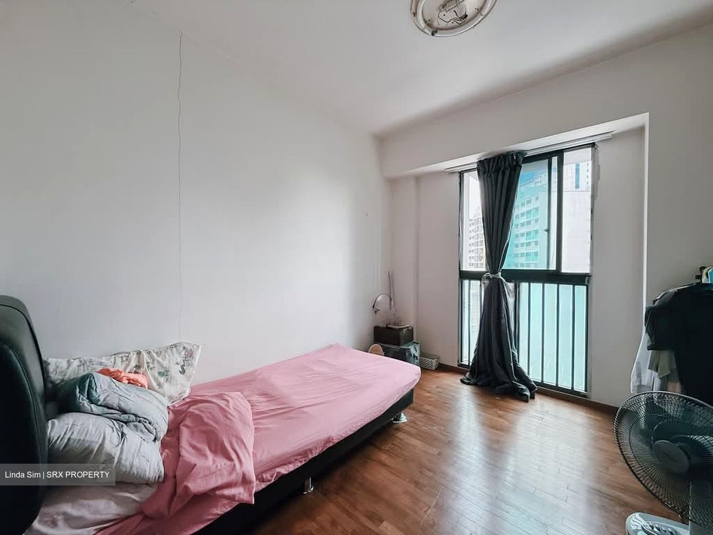 Blk 1E The Pinnacle@Duxton (Bukit Merah), HDB 4 Rooms #602751201